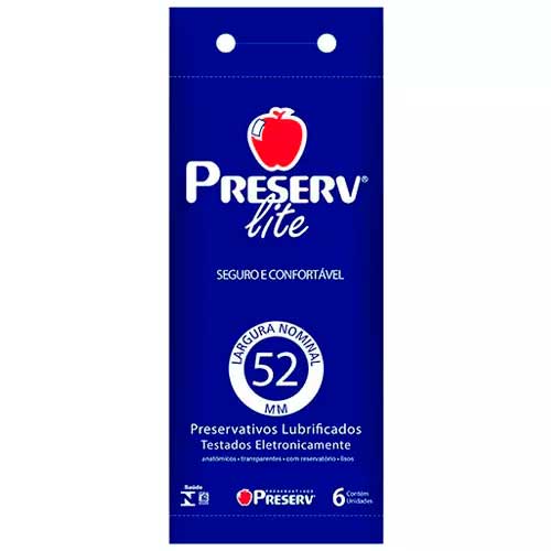 -Preservativo-Preserv-Lite-6-Unidades
