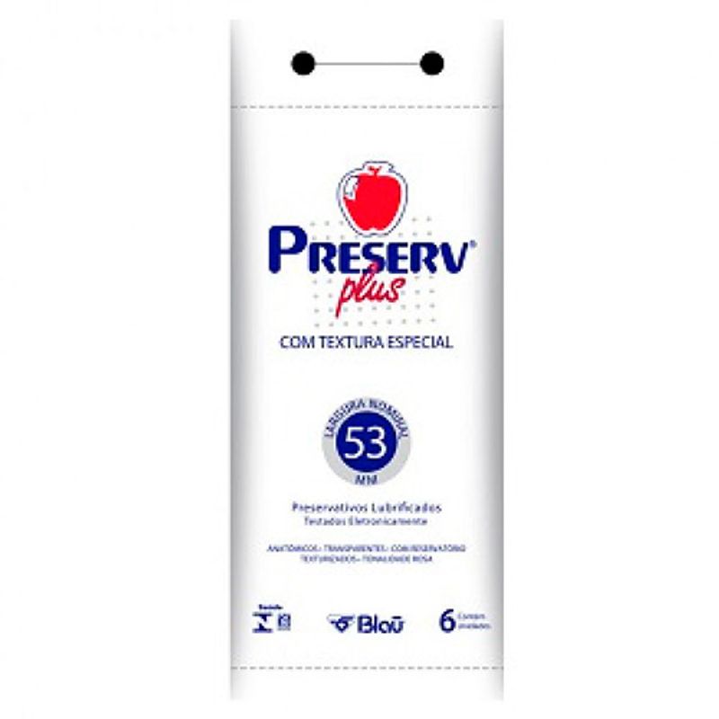-Preservativo-Preserv-Plus-6-Unidades