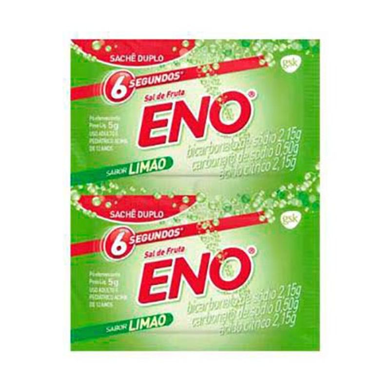 -Eno-Limao-Po-Efervescente-2-Envelopes-De-5g