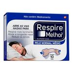 -Dilatador-Nasal-Respire-Melhor-Pele-Normal-M-10-Unidades
