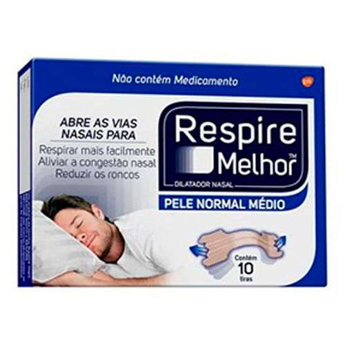 -Dilatador-Nasal-Respire-Melhor-Pele-Normal-M-10-Unidades