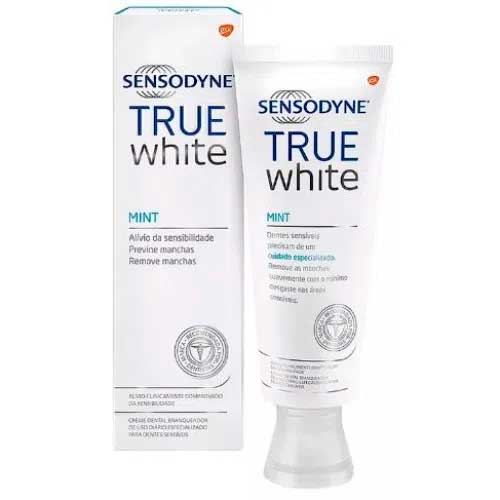 -Creme-Dental-Sensodyne-True-White-100g