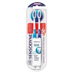 -Escova-Dental-Sensodyne-Repair---Protect-2-Unidades