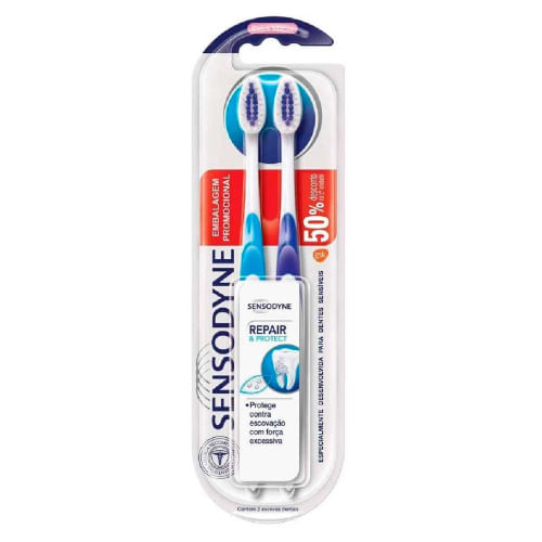 -Escova-Dental-Sensodyne-Repair---Protect-2-Unidades