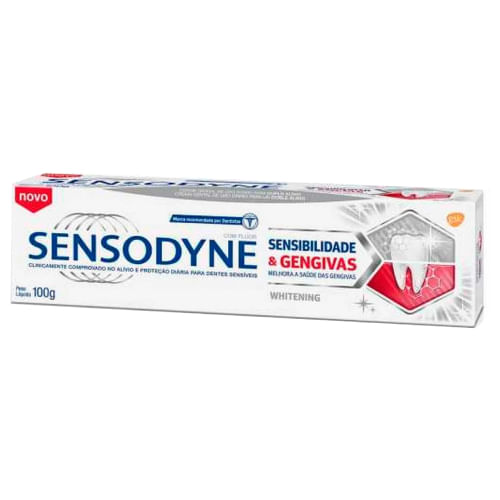 -Creme-Dental-Sensodyne-Sensibilidade---Gengivas-Whitening-100g