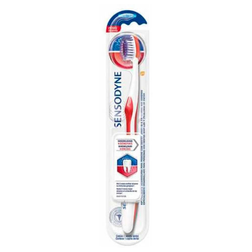 -Escova-Dental-Sensodyne-Sensibilidade-E-Gengivas-1-Unidade