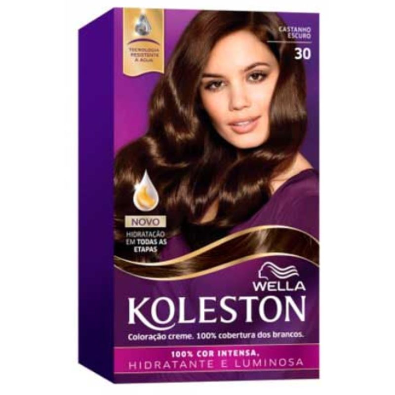 -Tintura-Koleston-N-30-Castanho-Escuro-1-Kit