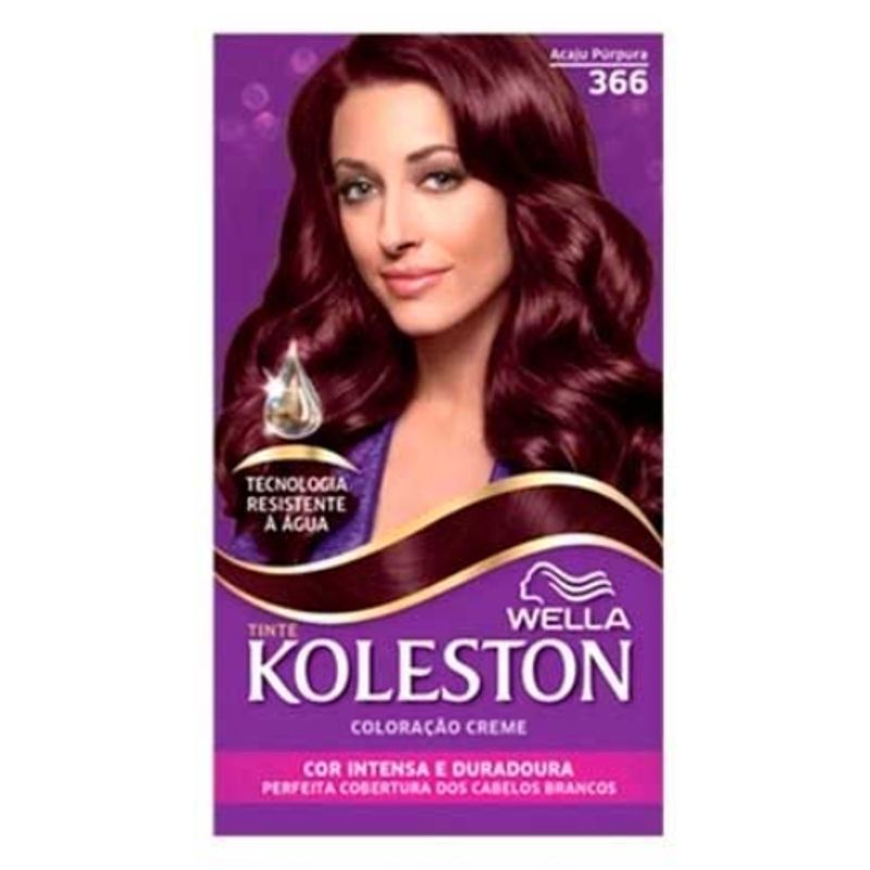 -Tintura-Koleston-N-366-Acaju-Purpura-1-Kit