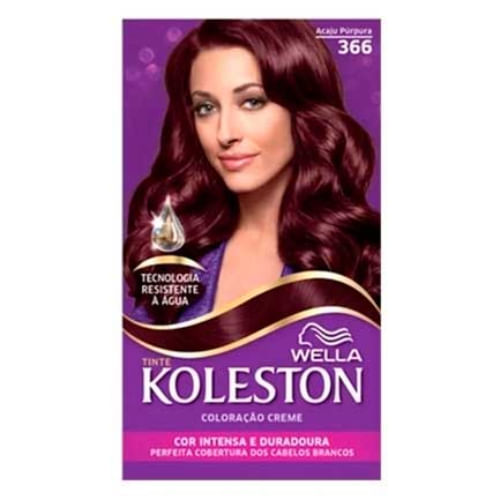 -Tintura-Koleston-N-366-Acaju-Purpura-1-Kit