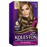 -Tintura-Koleston-N-72-Louro-Matte-Medio-1-Kit