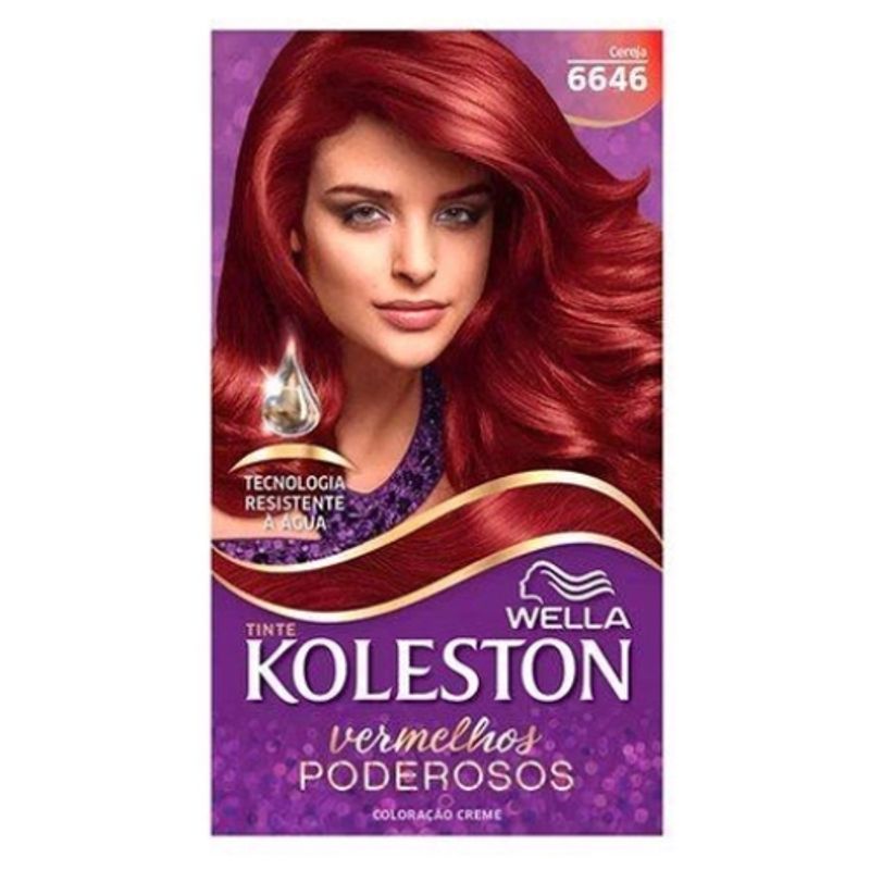 -Tintura-Koleston-6646-Vermelhos-Poderosos-Cereja