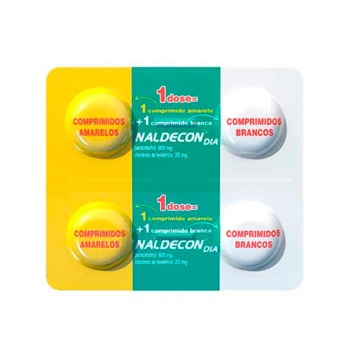 -Naldecon-Dia-800mg-20mg-4-Comprimidos
