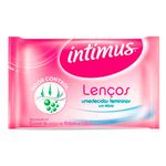 -Lencos-Umedecidos-Intimus-Intimus-C-16un