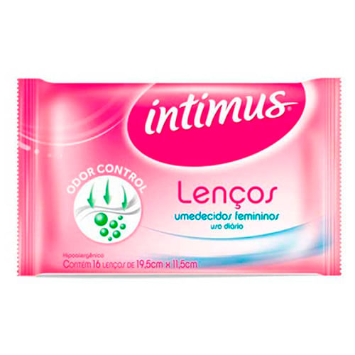 -Lencos-Umedecidos-Intimus-Intimus-C-16un