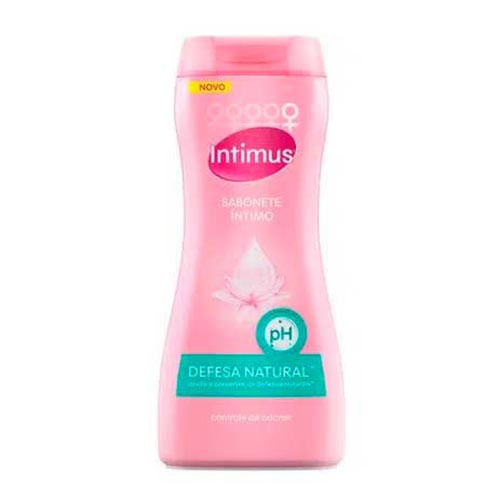 -Sabonete-Liquido-Intimo-Intimus-Fresh-200ml-1-Unidade