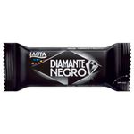 -Chocolate-Lacta-Diamante-Negro-20g