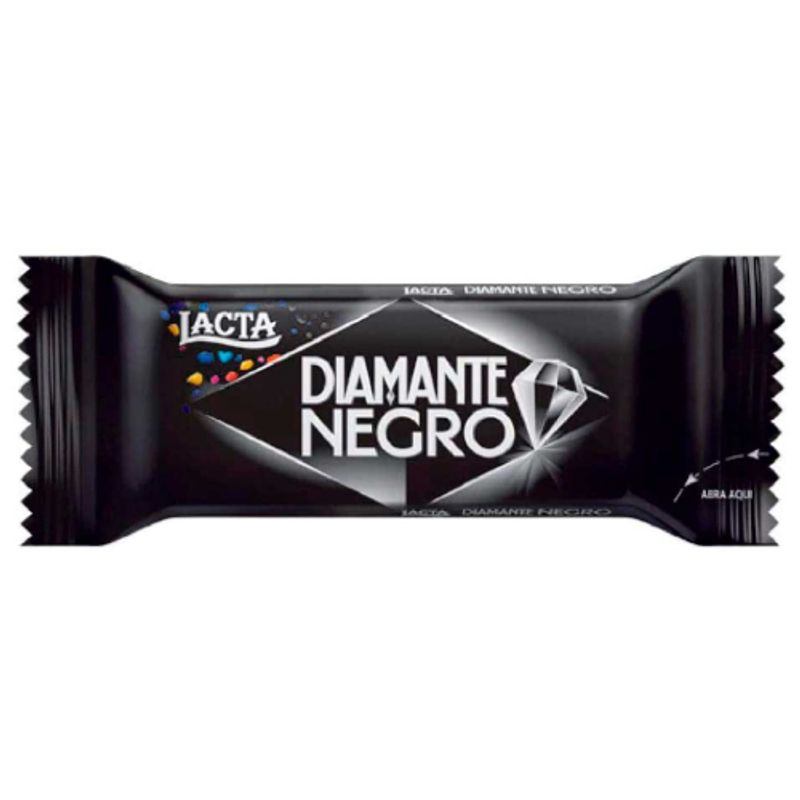 -Chocolate-Lacta-Diamante-Negro-20g