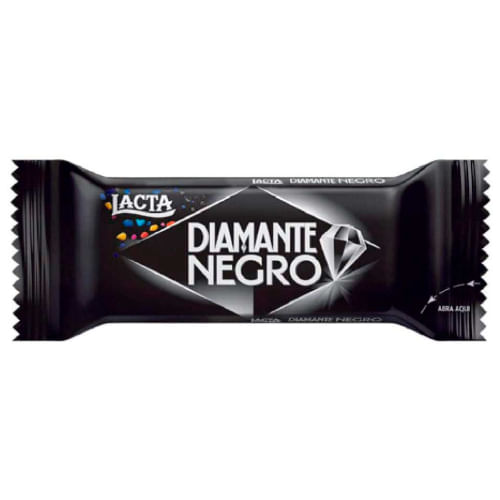 -Chocolate-Lacta-Diamante-Negro-20g