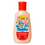 -Condicionador-Turma-Da-Xuxinha-Cabelos-Cacheados-120ml
