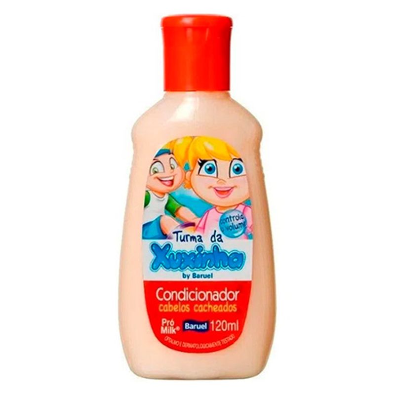 -Condicionador-Turma-Da-Xuxinha-Cabelos-Cacheados-120ml