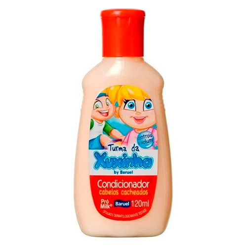 -Condicionador-Turma-Da-Xuxinha-Cabelos-Cacheados-120ml