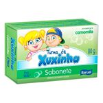 -Sabonete-Infantil-Xuxinha-80g-Camomila