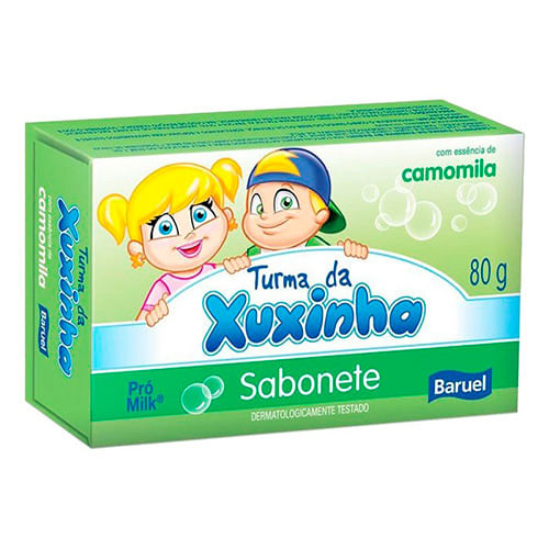 -Sabonete-Infantil-Xuxinha-80g-Camomila