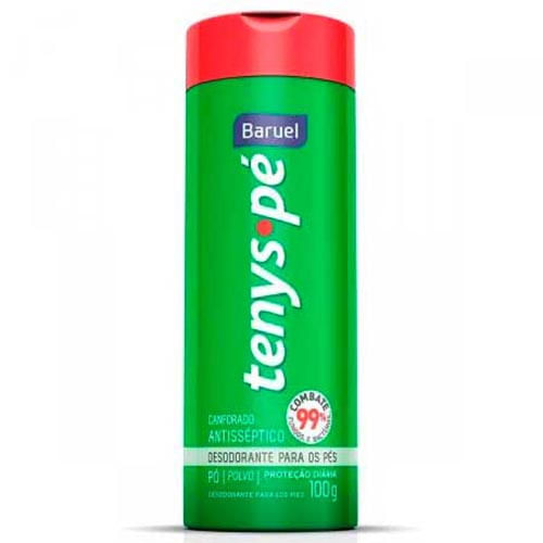 -Tenys-Pe-Po-Canforado-100g