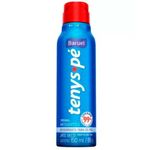 -Desodorante-Para-Pes-Tenys-Pe-Original-Jato-Seco-150ml