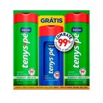 -Tenys-Pe-Po-2canf-orig60g