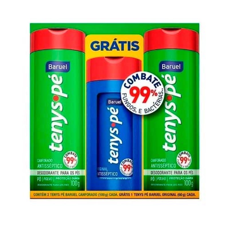 -Tenys-Pe-Po-2canf-orig60g