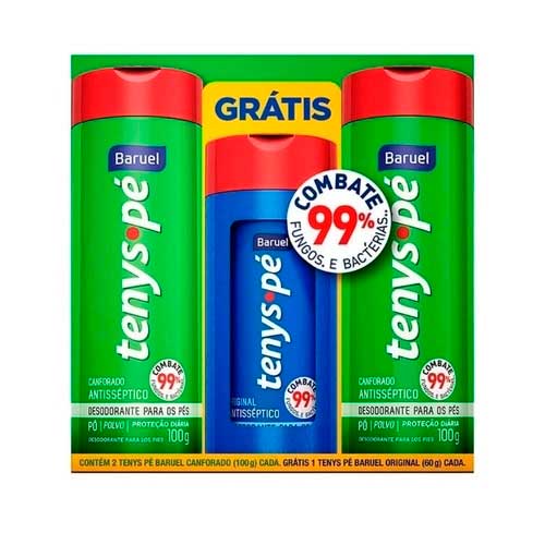 -Tenys-Pe-Po-2canf-orig60g