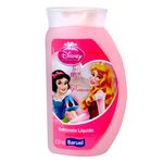 -Sabonete-Liquido-Baruel-Princesas-Delicado-230ml
