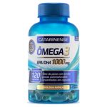 -Omega3-1000mg-120cp-Catarinense