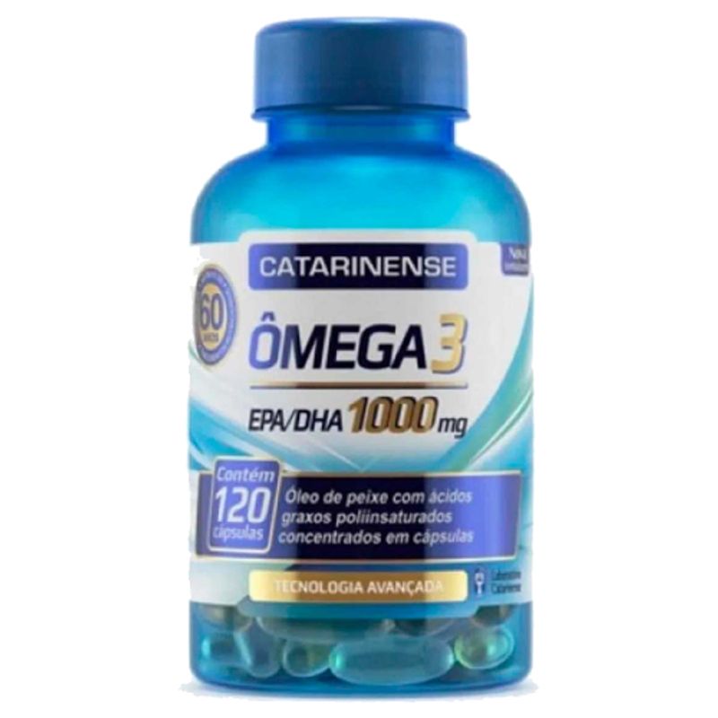 -Omega3-1000mg-120cp-Catarinense