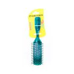 -Escova-De-Cabelo-Marco-Boni-7561t-1-Unidade