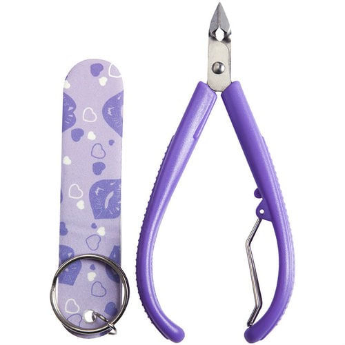 -Kit-Chaveiro-Marco-Boni-Dia-A-Dia-Lilas-Alicate---Mini-Lixa