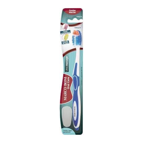 -Escova-Dental-Marco-Boni-Oral-Care-Ultra-Massage-1-Unidade