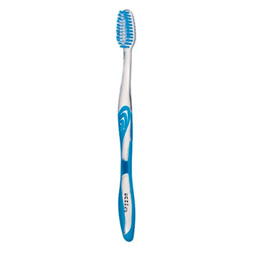 -Escova-Dental-Marco-Boni-Pro-Clean-Macia-Com-Capa-1-Unidade