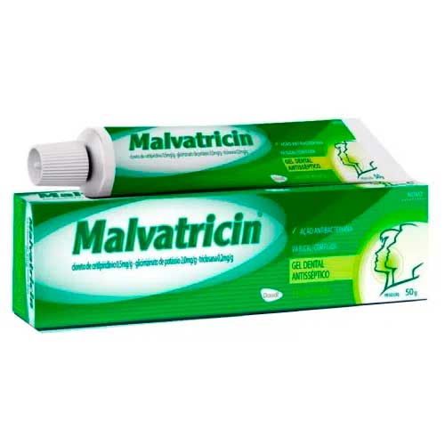 -Creme-Dental-Daudt-Malvatricin-50g