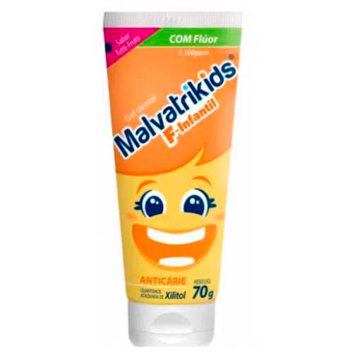 -Creme-Dental-Daudt-Malvatrikids-F-infantil-70g