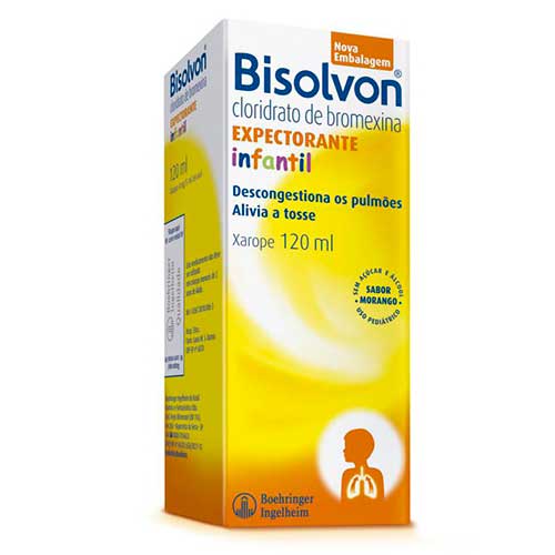 -Bisolvon-Pediatrico-Xarope-120ml