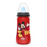 -Copo-Lillo-300ml-Colors-Disney-Mickey