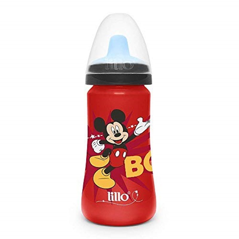 -Copo-Lillo-300ml-Colors-Disney-Mickey