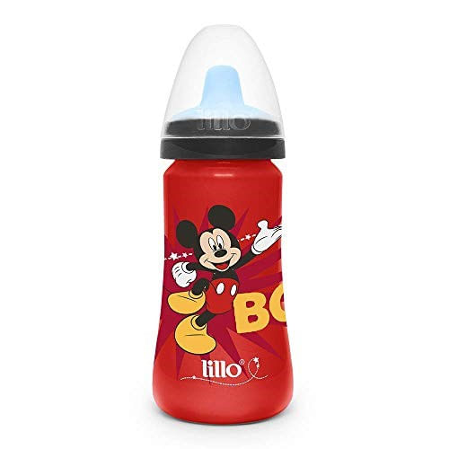 -Copo-Lillo-300ml-Colors-Disney-Mickey
