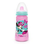 -Copo-Lillo-Colors-Minnie-300ml-6--Meses-1-Unidade