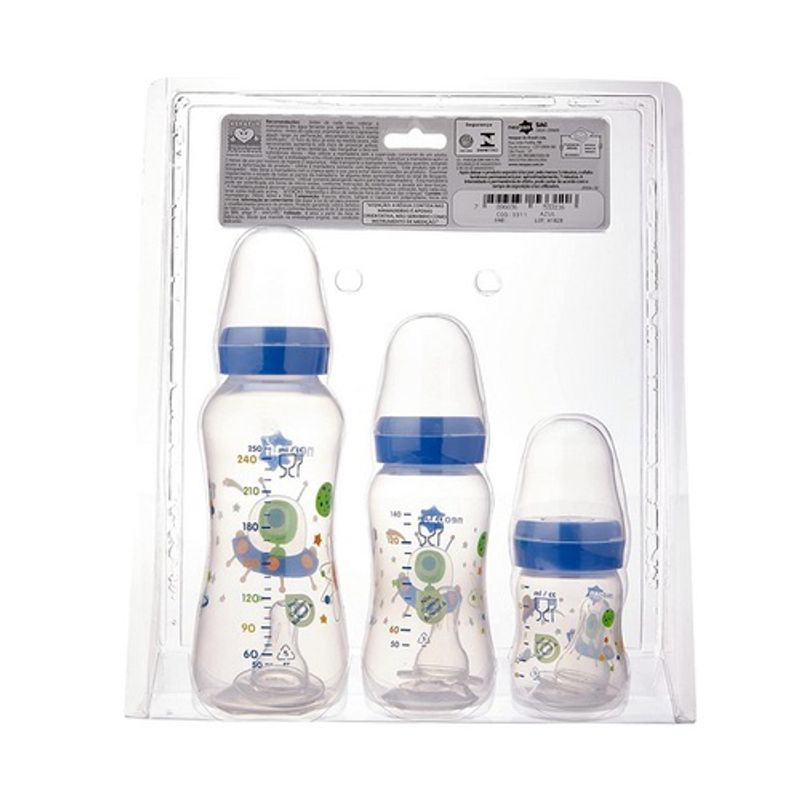 -Kit-Mamadeira-Neopan-Criativa-6--Meses-Azul-3-Unidades