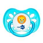 -Chupeta-Neopan-Azul-0-A-6-Meses-1-Unidade