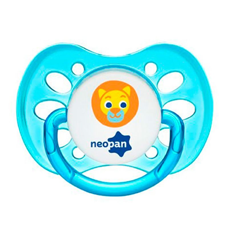 -Chupeta-Neopan-Azul-0-A-6-Meses-1-Unidade