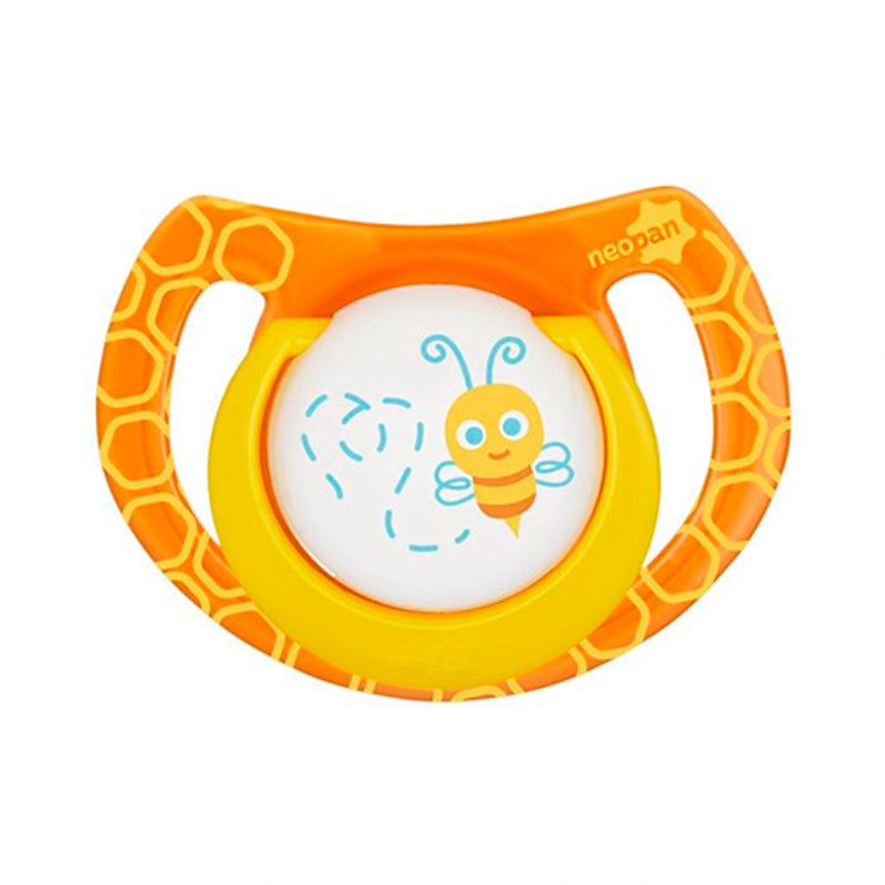 -Chupeta-Ortodontica-Neopan-Decorada-Abelha-6--Meses-1-Unidade